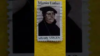США марка оцените #марка #монеты#нумизматика #collection #history #collection