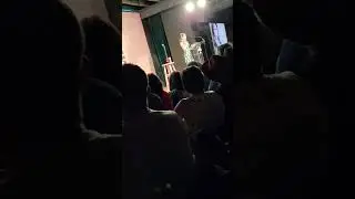 Anna Kendrick sxsw