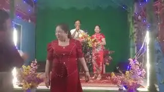 Tb / anh 9 bình & chi phương