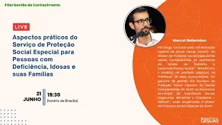 Aula 