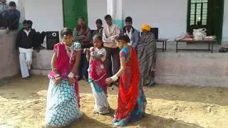 Gps nai aabadi