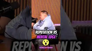 The True Secret To Trading Success 🧠 #forexlife #forextrading #trading