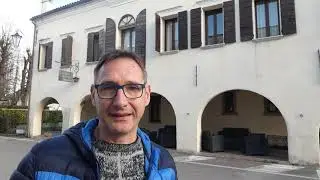 Portobuffole'