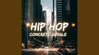Vlog Beat