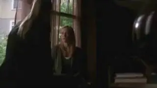 Fringe.Sneak Peek & Scenemaker 2.05: Dream Logic