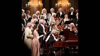 Handel: Messiah, Sir Thomas Beecham (1928) Complete