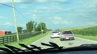 Import Alliance 2019 | Teaser Video Nashville