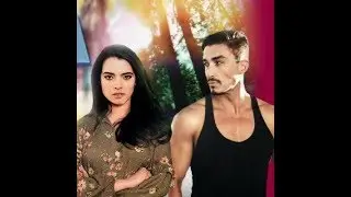 Vanessa y Paulino 11 //  I love