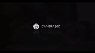 Camera360 - My Camera My Life