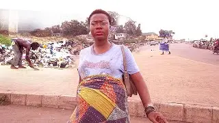 OYUN IYAWO WERE -2026 Latest Yoruba Movies |Latest Yoruba Movies New Release Starring Debbie Shokoya