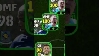 Potw Worldwide May 23 '24 Max Ratings 😍🔥