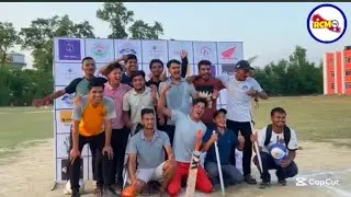 BBA Fest 2082 // Seventh Day Event update // RCM television
