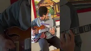 Mac Demarco inspired riff #music #macdemarco #bedroompop #indie #alternative #lofi #chillvibes #riff