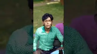 Techar Vs Harami Student..🤣#shorts #comedy #funny #backbenchers #fun #comedy #tamil