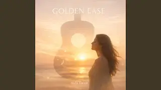 Golden Ease
