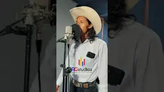 El corrido de los inmigrantes Carlos Pop