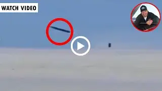 chris raschke bonneville crash | chris raschke accident | chris raschke bonneville salt flats video