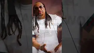 CRAZIEST THING I SEEN &ldquo;PIMP Waited 15 Years On The SAME STREET for his GIRL to Come BACK&rdquo;