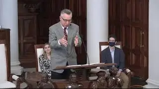 The Richness of Redemption, 1 Corinthians 11: 17-34, by Paul Lawler