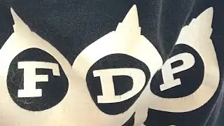1fdp