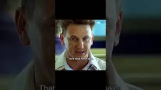 &ldquo;I Am Sam&rdquo; is the compelling story of Sam Dawson Sean Penn, a mentally challenged father raising his