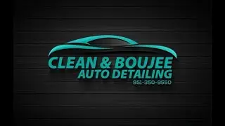 HOW MUCH DOES A CERAMIC COATING COST? Find Out Now!