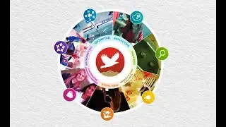 TAISM Learners Profile