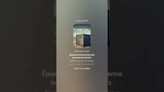 &Ccedil;a fini mal en Tabarnac v2