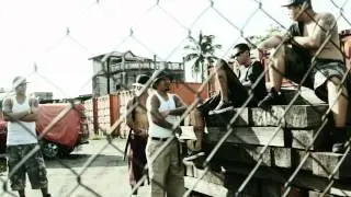 WDDWM - 187 MOBSTAZ 