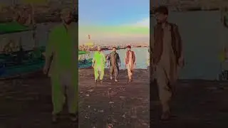 #bollywood #lovemusic #sindhiradhno #sindhikafi #lovesong #sindhisong #love #romanticmusic #travel