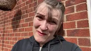 Acting your Age Campaign - middle aged women in TV & Film