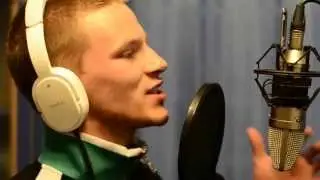MIX DAYSILVER LINE) Cтелим(ДЭМО ВИДЕО ОТ J L)
