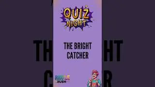 The Impossible Riddle: Can You Beat the Clock? #SpeedRiddle #BrainChallenge