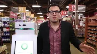 Lowe's: The Value of Uncommon Partners | SU Labs