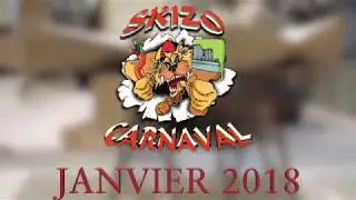Janvier 2018
