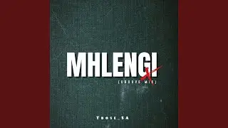 MHLENGI