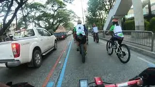 World Bicycle Day 2019