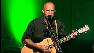 En Vivo Desde El Lunario - Gianmarco - Canta Corazón