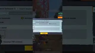 100% WAY TO ANTI-PING😳 #pubg #pubg #pubg #pubgmobile #pubgm #pubgmobile