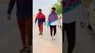 #hasangoldy tiktok star new viral video
