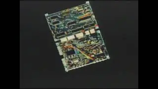 The 1981 GM 