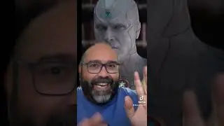 &iquest;Qu&eacute; fue de Visi&oacute;n?