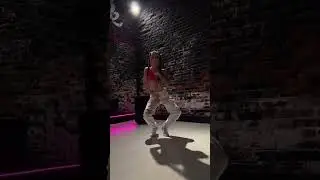 FEMALE🎀 Тренер:Естягина Анастасия РАСПИСАНИЕ: FEMALE 16+ ▫️Пн/Пт - 19:00 ▫️Вт/Чт - 20:00
