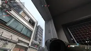 Call of Duty_20240502215642