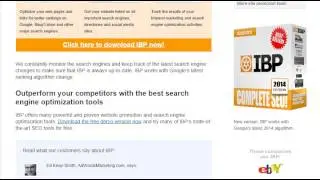 Best SEO Software - Guarantee Top 1 Ranking