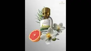 Eternal Grace by Artiscents