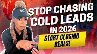 5 Real Estate Strategies That Actually Work in 2026