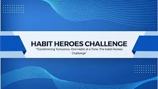 Day 35- 