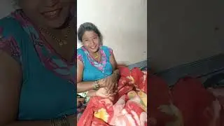 pushpa official 55 is live💞🤟