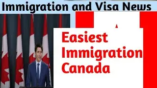 Exciting Update: Get Your Canada Work Permit in Record&nbsp;Time